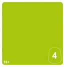 Warhammer Tone Pro: Plague Toad Venom (12mL)