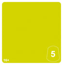 Warhammer Tone Pro: Plague Toad Venom (12mL)