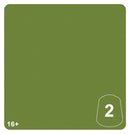 Warhammer Tone Pro: Kruleboyz Green (12mL)