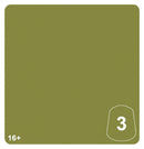 Warhammer Tone Pro: Kruleboyz Green (12mL)