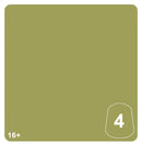 Warhammer Tone Pro: Kruleboyz Green (12mL)