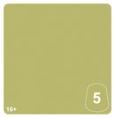 Warhammer Tone Pro: Kruleboyz Green (12mL)