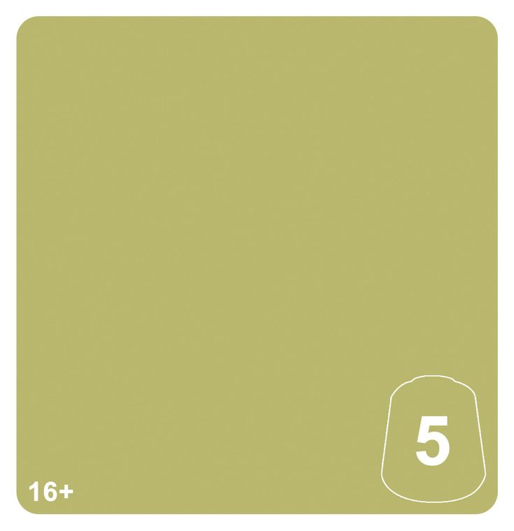 Warhammer Tone Pro: Kruleboyz Green (12mL)