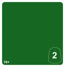 Warhammer Tone Pro: Lustria Green (12mL)