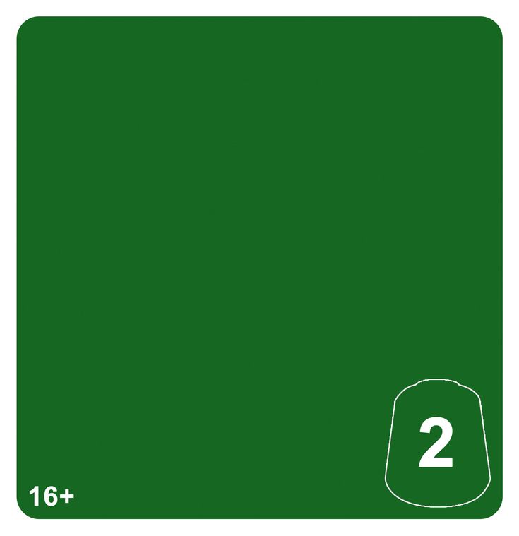 Warhammer Tone Pro: Lustria Green (12mL)