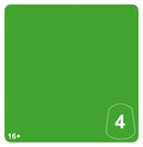 Warhammer Tone Pro: Lustria Green (12mL)