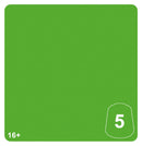 Warhammer Tone Pro: Lustria Green (12mL)