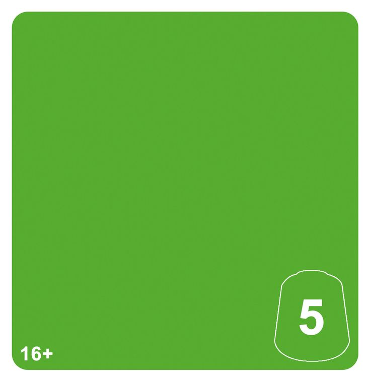 Warhammer Tone Pro: Lustria Green (12mL)