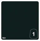 Warhammer Tone Pro: Kasrkin Green (12mL)