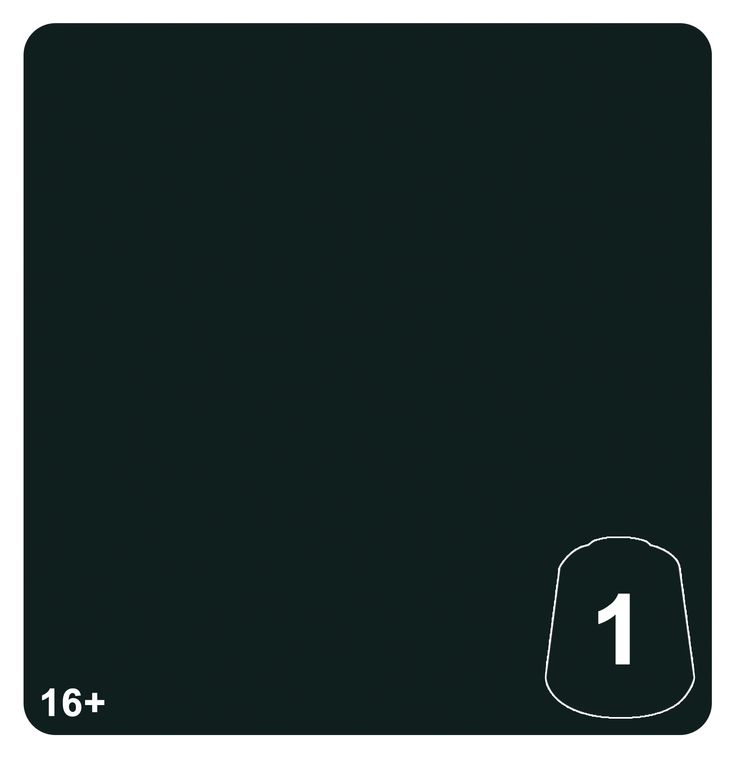 Warhammer Tone Pro: Kasrkin Green (12mL)