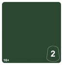 Warhammer Tone Pro: Kasrkin Green (12mL)