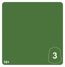 Warhammer Tone Pro: Kasrkin Green (12mL)