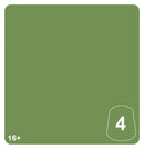 Warhammer Tone Pro: Kasrkin Green (12mL)