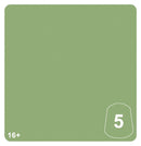 Warhammer Tone Pro: Kasrkin Green (12mL)