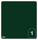 Warhammer Tone Pro: Hierotek Green (12mL)