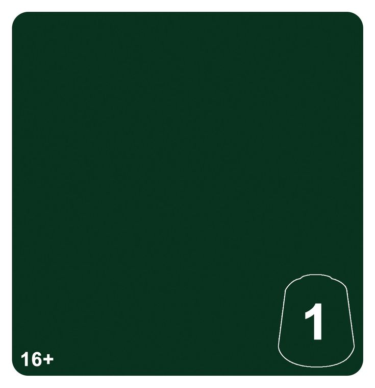 Warhammer Tone Pro: Hierotek Green (12mL)