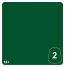 Warhammer Tone Pro: Hierotek Green (12mL)