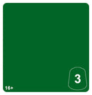 Warhammer Tone Pro: Hierotek Green (12mL)