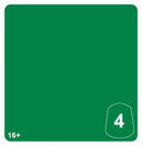 Warhammer Tone Pro: Hierotek Green (12mL)
