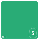 Warhammer Tone Pro: Hierotek Green (12mL)