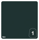 Warhammer Tone Pro: Green Morkshroom (12mL)