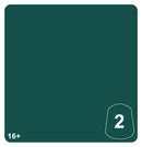 Warhammer Tone Pro: Green Morkshroom (12mL)