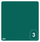 Warhammer Tone Pro: Green Morkshroom (12mL)