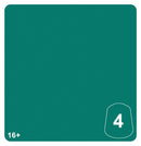 Warhammer Tone Pro: Green Morkshroom (12mL)