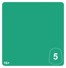 Warhammer Tone Pro: Green Morkshroom (12mL)