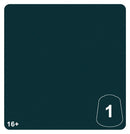 Warhammer Tone Pro: Seraphon Blue (12mL)