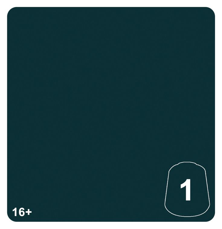 Warhammer Tone Pro: Seraphon Blue (12mL)