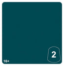Warhammer Tone Pro: Seraphon Blue (12mL)
