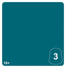 Warhammer Tone Pro: Seraphon Blue (12mL)