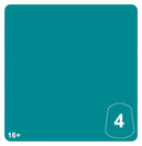 Warhammer Tone Pro: Seraphon Blue (12mL)