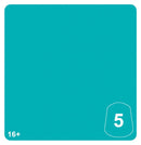 Warhammer Tone Pro: Seraphon Blue (12mL)