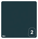 Warhammer Tone Pro: Craventhrone Cloak (12mL)