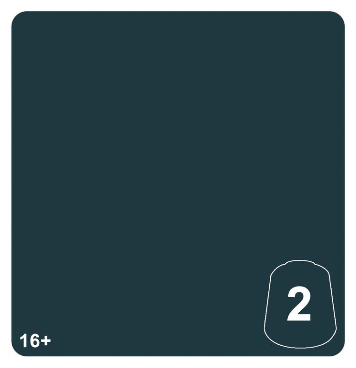 Warhammer Tone Pro: Craventhrone Cloak (12mL)