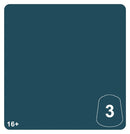 Warhammer Tone Pro: Craventhrone Cloak (12mL)