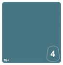 Warhammer Tone Pro: Craventhrone Cloak (12mL)