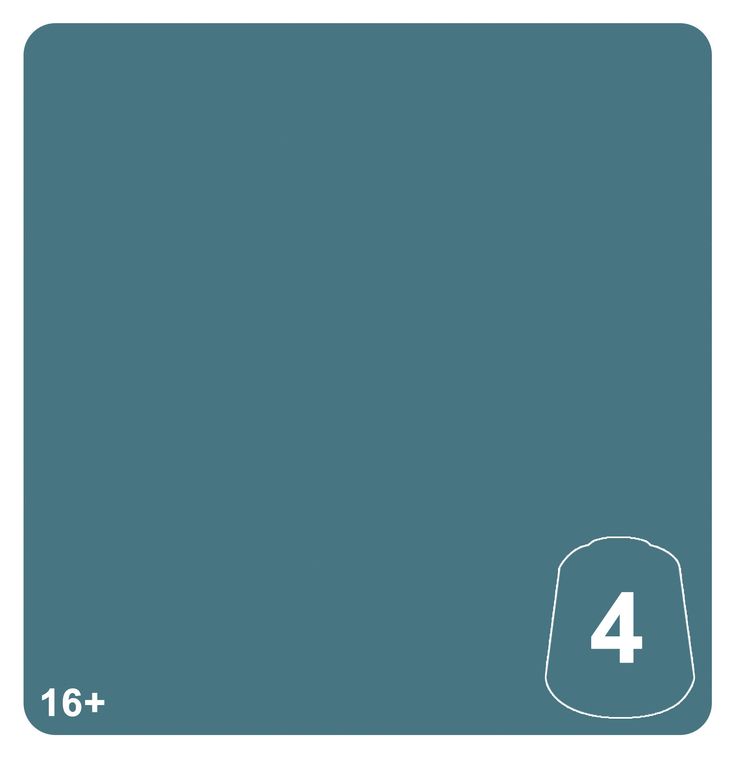 Warhammer Tone Pro: Craventhrone Cloak (12mL)