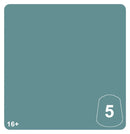 Warhammer Tone Pro: Craventhrone Cloak (12mL)