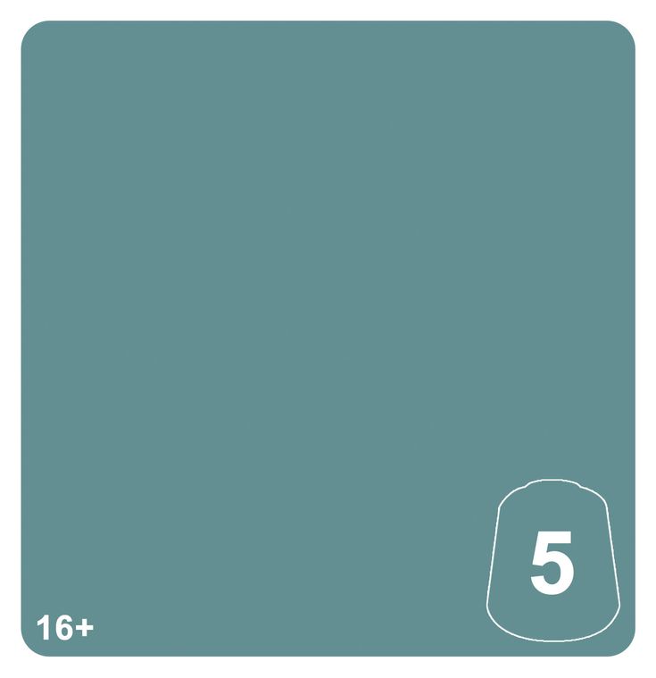 Warhammer Tone Pro: Craventhrone Cloak (12mL)