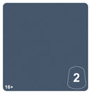 Warhammer Tone Pro: Stormwolf Blue (12mL)