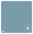Warhammer Tone Pro: Stormwolf Blue (12mL)