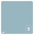 Warhammer Tone Pro: Stormwolf Blue (12mL)