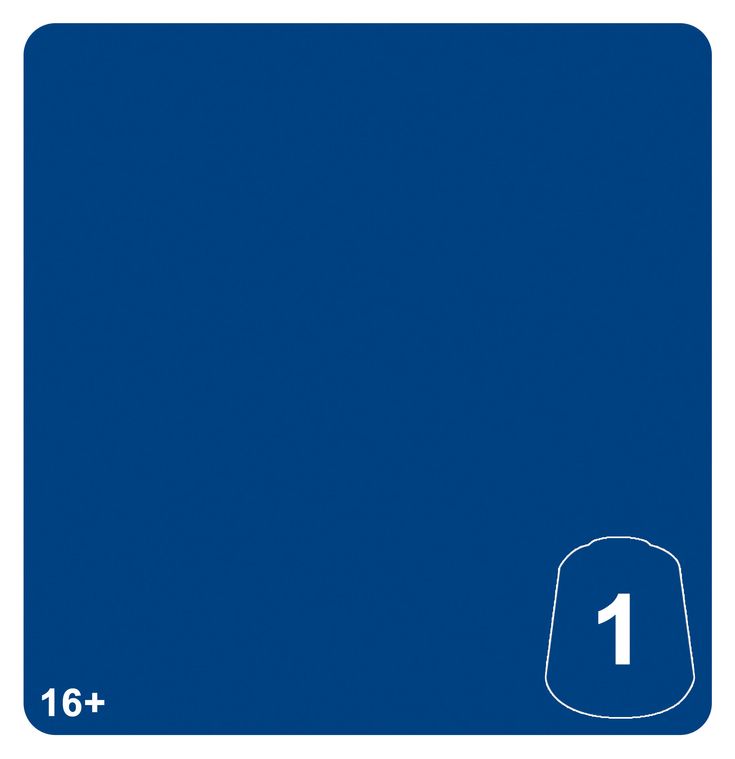 Warhammer Tone Pro: Scinari Blue (12mL)