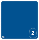Warhammer Tone Pro: Scinari Blue (12mL)