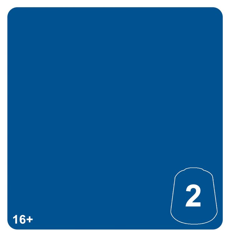 Warhammer Tone Pro: Scinari Blue (12mL)