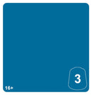 Warhammer Tone Pro: Scinari Blue (12mL)