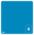 Warhammer Tone Pro: Scinari Blue (12mL)